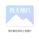 全球與中國動(dòng)力農(nóng)業(yè)設(shè)備市場深度分析及投資前景趨勢(shì)預(yù)測(cè)報(bào)告2019-2025版