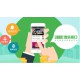 定制開發(fā)智慧農業(yè)系統(tǒng)，歡迎**咨詢